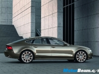 thumbs Audi A7 Sportback  (3) photo